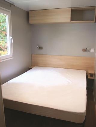 Devillac Camping Fontaine Du Roc 게스트하우스 외부 사진